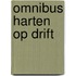 Omnibus harten op drift