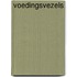 Voedingsvezels