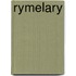Rymelary