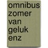 Omnibus zomer van geluk enz