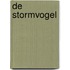 De stormvogel