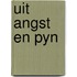 Uit angst en pyn