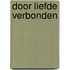 Door liefde verbonden