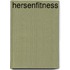 Hersenfitness