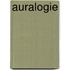 Auralogie