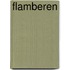 Flamberen