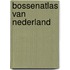 Bossenatlas van nederland