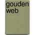 Gouden web