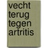 Vecht terug tegen artritis