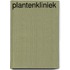 Plantenkliniek
