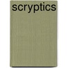 Scryptics door Solomon