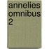 Annelies omnibus 2