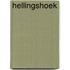 Hellingshoek