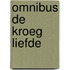 Omnibus de kroeg liefde
