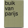 Buik van Parijs by Zola