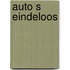 Auto s eindeloos