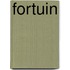 Fortuin