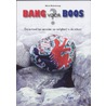 Bang voor Boos by H. Galenkamp
