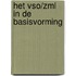 Het VSO/ZML in de basisvorming