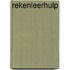 Rekenleerhulp