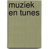 Muziek en tunes by Lommen