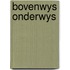 Bovenwys onderwys