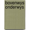 Bovenwys onderwys door Wardekker