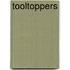 Tooltoppers