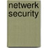 Netwerk Security