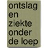 Ontslag en ziekte onder de loep