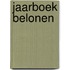 Jaarboek belonen