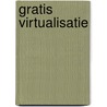 Gratis virtualisatie by S. van Vugt