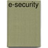 E-security