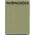 Webweetjes