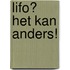 LIFO? Het kan anders!