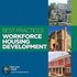 Best practices