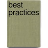 Best practices door J. Roorda