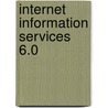 Internet Information Services 6.0 door J. Reinders