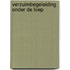Verzuimbegeleiding onder de loep