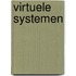 Virtuele systemen