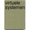 Virtuele systemen by M. Beelen