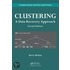 Clustering