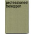 Professioneel beleggen