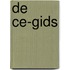 De CE-Gids