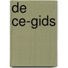 De CE-Gids by P.H.J. Keijnis-Bos