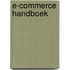 E-Commerce handboek