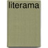 Literama