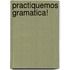 Practiquemos Gramatica!