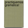 Practiquemos Gramatica! door M.D. Branza