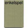 Enkelspel door P. Peene